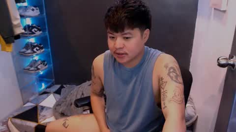 ken online show from 01.19.25