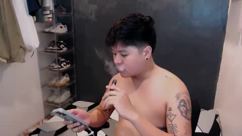 ken online show from 03.08.25