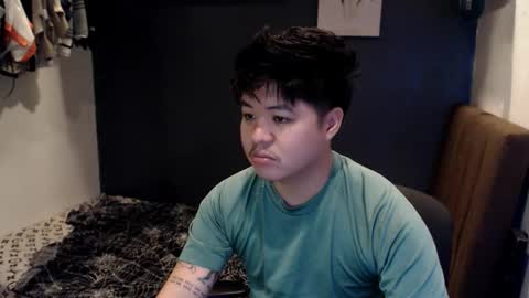 ken online show from 10.22.25