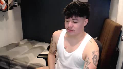 ken online show from 12.03.25