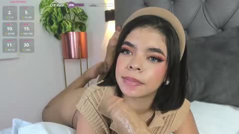 Kenia  online show from 12.17.24