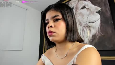 Kenia  online show from 01.21.25