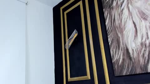 Kenia  online show from 02.06.25