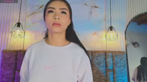 Snapshot of kenia_sweetie chatting on 06.29.26 kenia_sweetie online show from 06.29.26