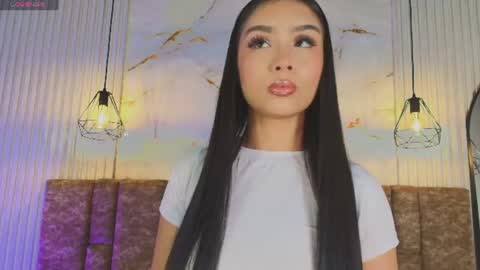 Snapshot of kenia_sweetie chatting on 06.30.26 kenia_sweetie online show from 06.30.26