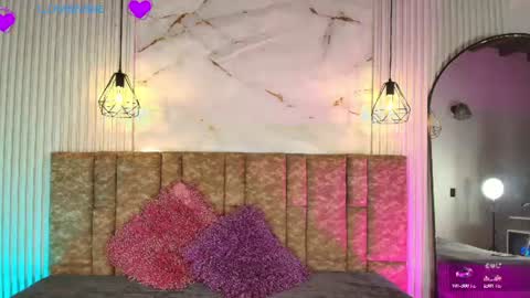 Snapshot of kenia_sweetie chatting on 07.14.26 kenia_sweetie online show from 07.14.26