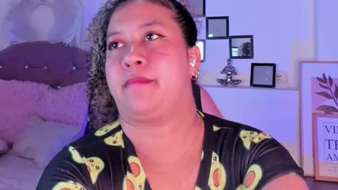  01  online show from 09.30.25