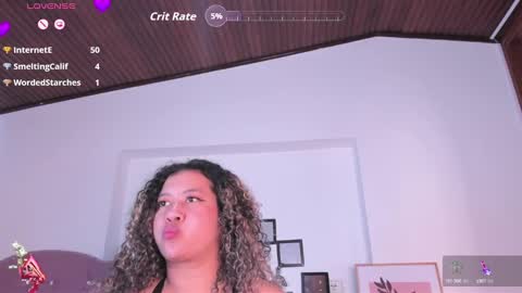  01  online show from 10.04.25