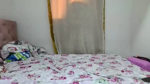    online show from 06.12.26