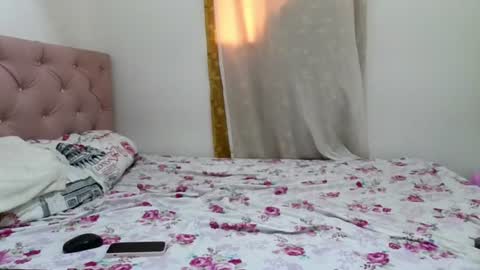    online show from 06.13.26