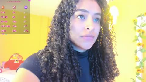 Kenia online show from 06.08.26