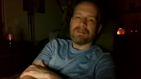 Ken Kuddles online show from 02.05.25