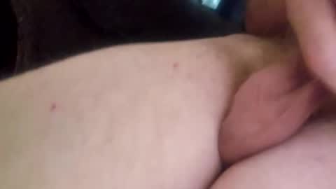 Snapshot of kenlocc760 chatting on 07.24.26 kenlocc760 online show from 07.24.26