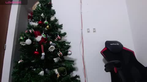 blake online show from 01.07.26