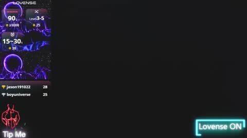 blake online show from 02.21.26