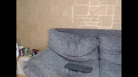 kenn_boy_ online show from 01.21.25