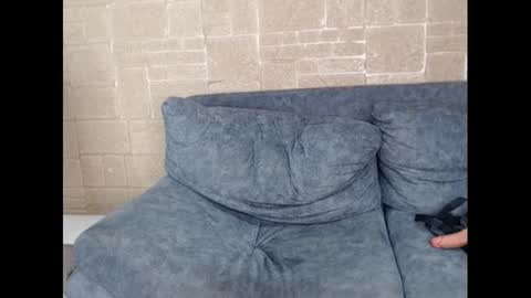 kenn_boy_ online show from 01.22.25