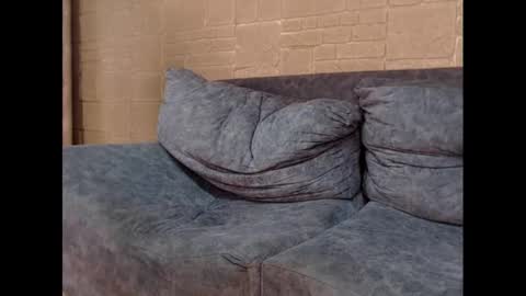 kenn_boy_ online show from 01.23.25