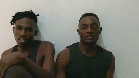 Kenia online show from 10.17.25