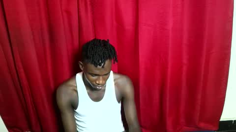 Kenia online show from 11.18.25