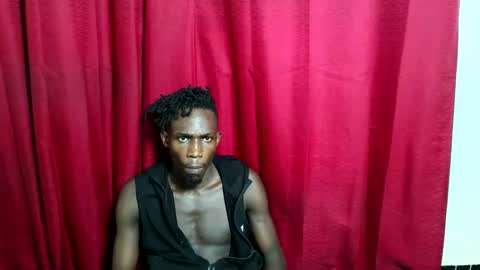 Kenia online show from 11.28.25