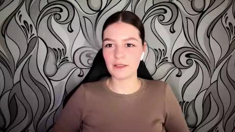 Snapshot of kennapatel chatting on 03.04.26 kennapatel online show from 03.04.26