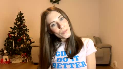 Kenna next time online - 2nd of Dec online show from 12.30.24
