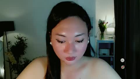 kennaxx69 online show from 09.11.25