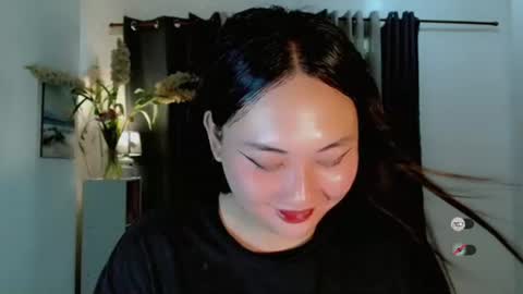 kennaxx69 online show from 11.12.25