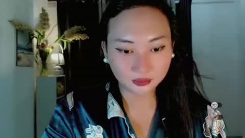 kennaxx69 online show from 11.24.25