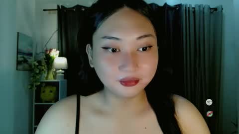 kennaxx69 online show from 12.22.25