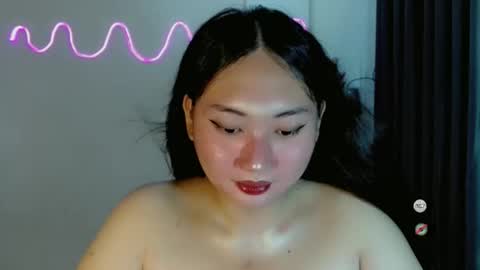 kennaxx69 online show from 02.16.26