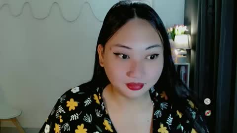 kennaxx69 online show from 03.27.26