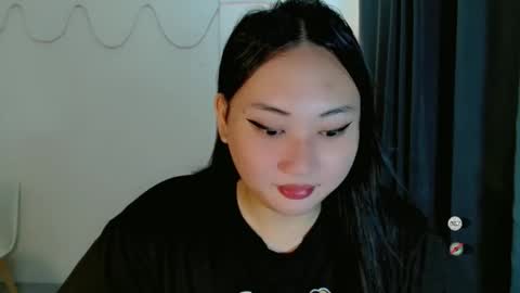 kennaxx69 online show from 04.16.26