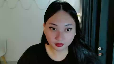 kennaxx69 online show from 04.17.26