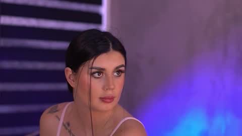 Snapshot of kenndramoon chatting on 02.13.26 Kendra online show from 02.13.26