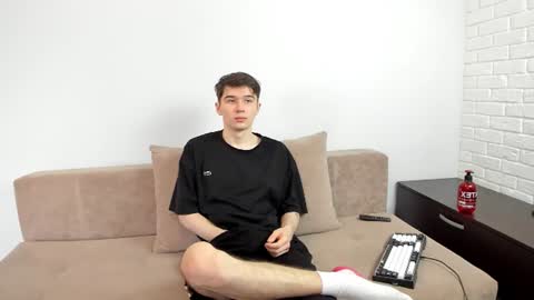 kennedy max online show from 06.14.26
