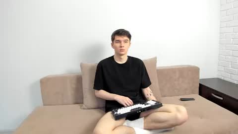 kennedy max online show from 06.23.26