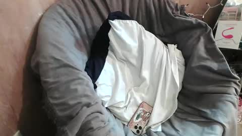 Snapshot of kennedynova777 chatting on 02.23.25 Kennedy Nova  online show from 02.23.25