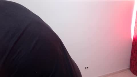 Kennfox777 online show from 12.05.25