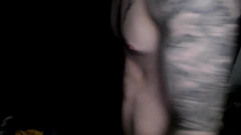 Kennfox777 online show from 03.21.26