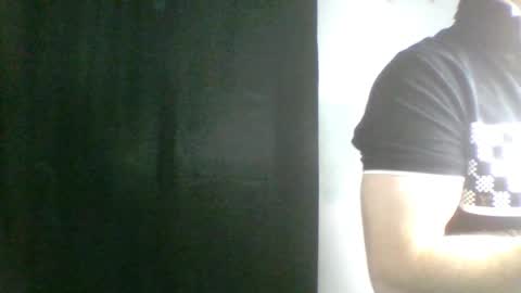 Kennfox777 online show from 05.30.26