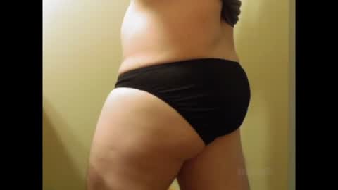 Kenny online show from 02.17.25