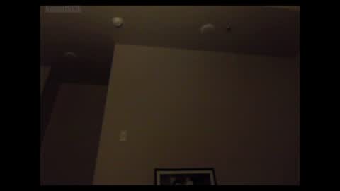 Snapshot of kenneth135 chatting on 06.27.26 Kenny online show from 06.27.26