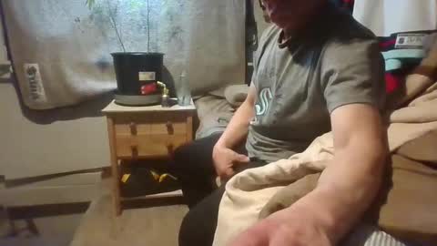 kenneth69h online show from 01.20.25