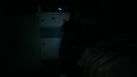 kenneth69h online show from 09.17.25