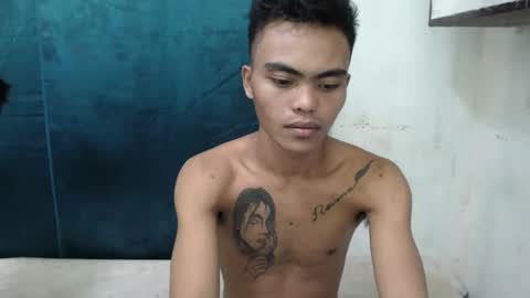 kenneth_jeey online show from 09.09.25
