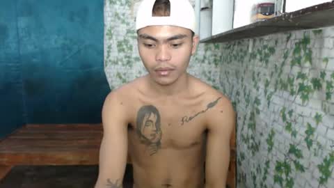 kenneth_jeey online show from 02.07.26