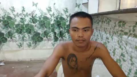 kenneth_jeey online show from 06.25.26