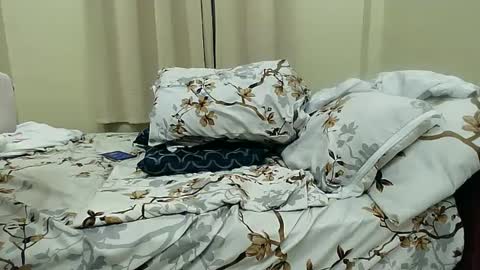 Snapshot of kenneyjean33 chatting on 02.07.25 jeanny online show from 02.07.25